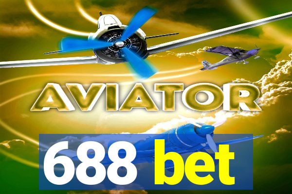 688 bet