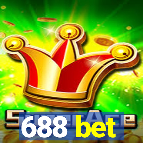 688 bet