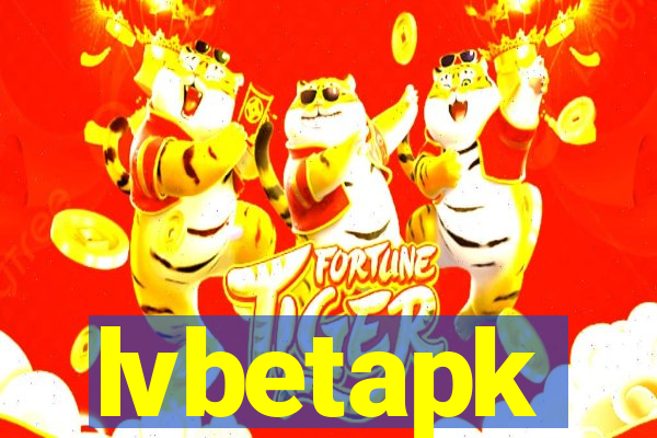 lvbetapk