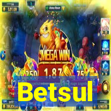 Betsul