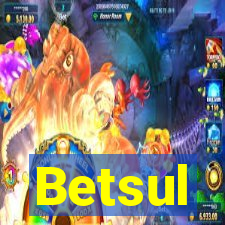 Betsul