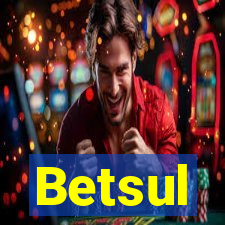 Betsul