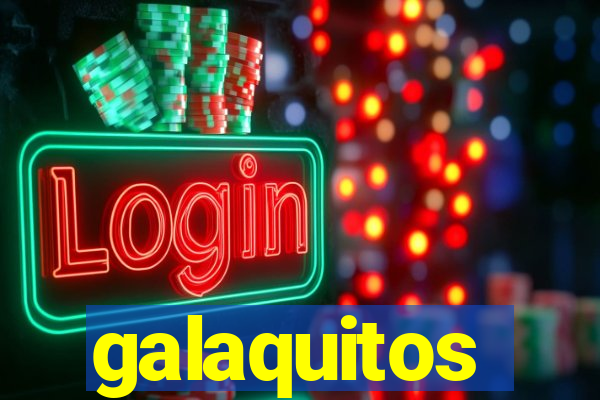 galaquitos