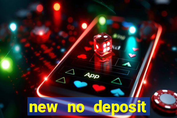 new no deposit bingo sites 2020