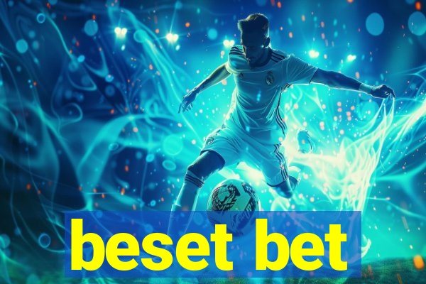 beset bet