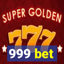 999 bet