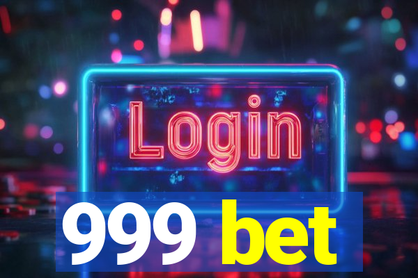 999 bet