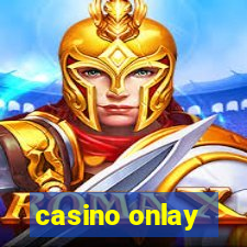 casino onlay