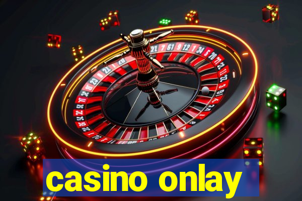 casino onlay