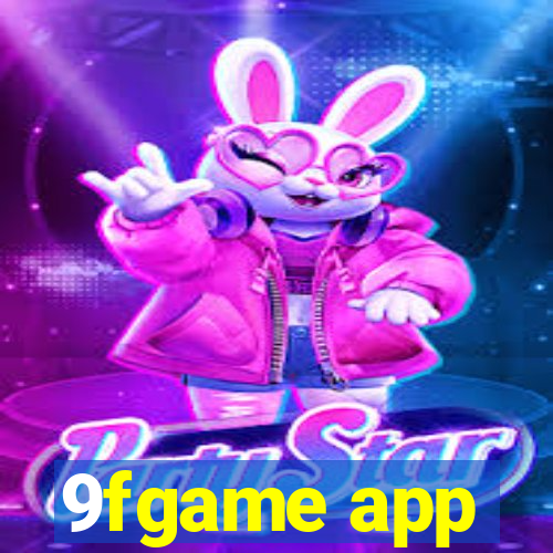 9fgame app