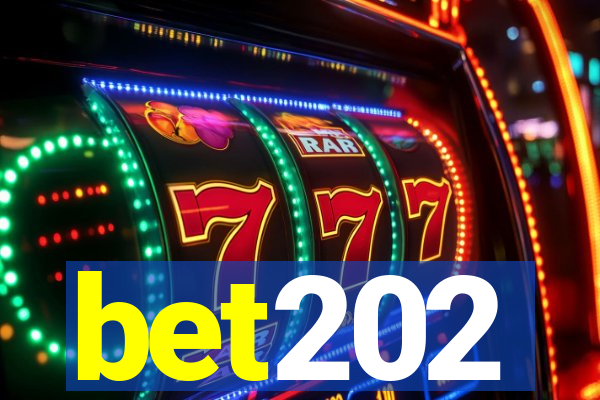 bet202