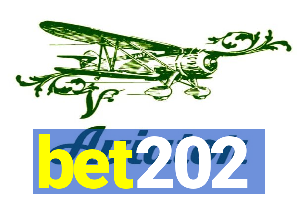 bet202