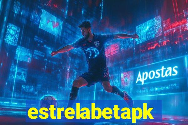 estrelabetapk