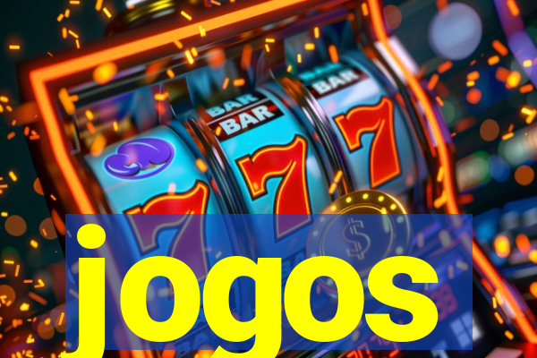 jogos ca莽a-n铆quel gr谩tis antigos