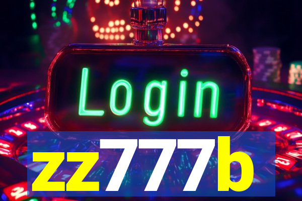 zz777b