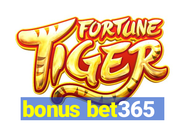 bonus bet365