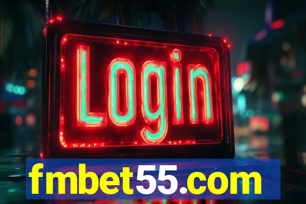 fmbet55.com