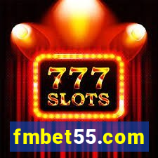 fmbet55.com