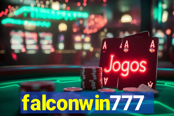 falconwin777