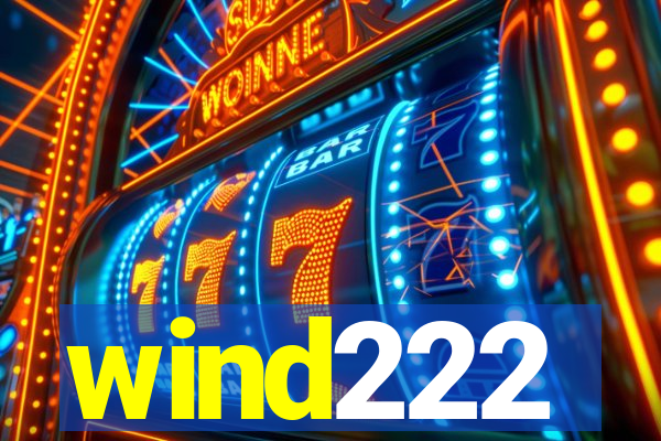 wind222