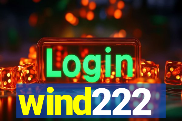 wind222