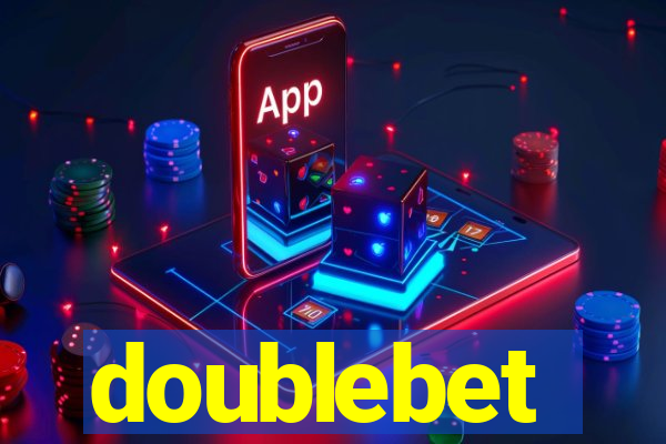 doublebet