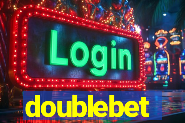 doublebet