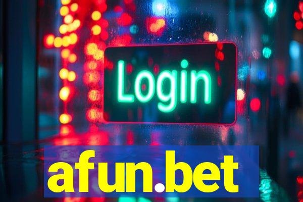 afun.bet