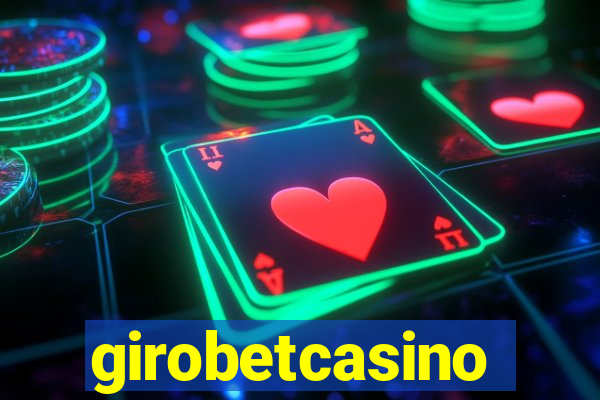 girobetcasino