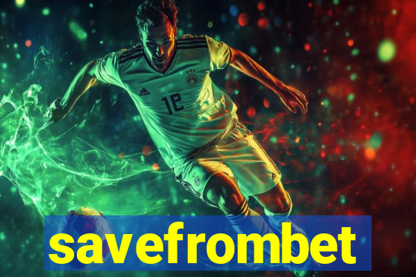 savefrombet