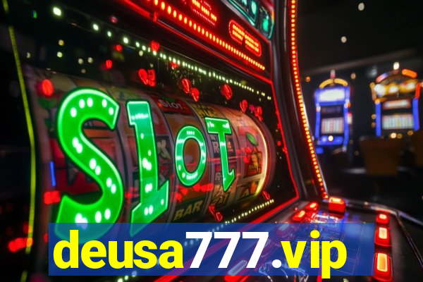 deusa777.vip