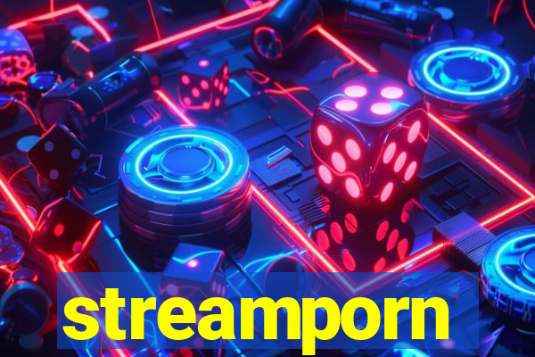 streamporn