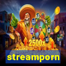 streamporn