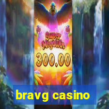 bravg casino