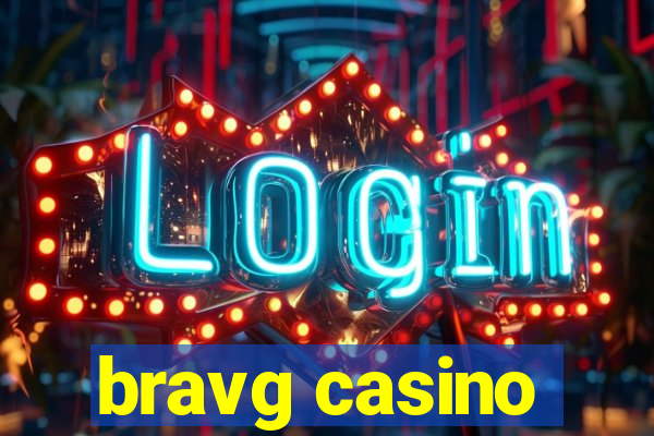 bravg casino