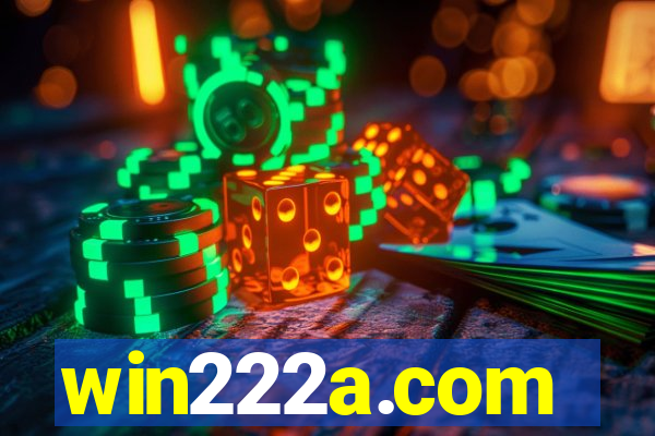 win222a.com