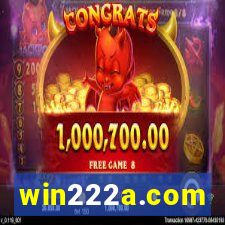 win222a.com