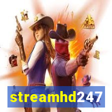 streamhd247