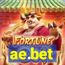 ae.bet