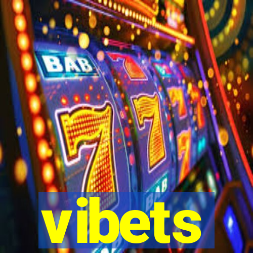 vibets