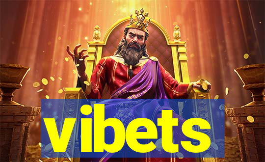 vibets