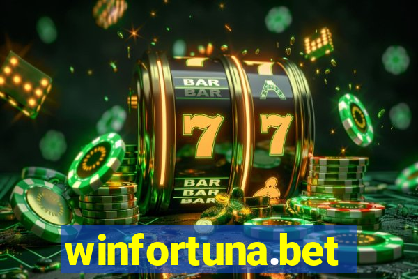 winfortuna.bet