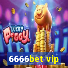 6666bet vip