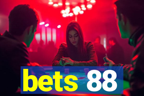 bets 88