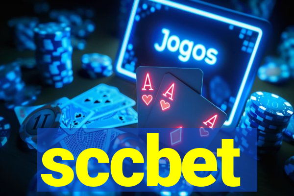 sccbet