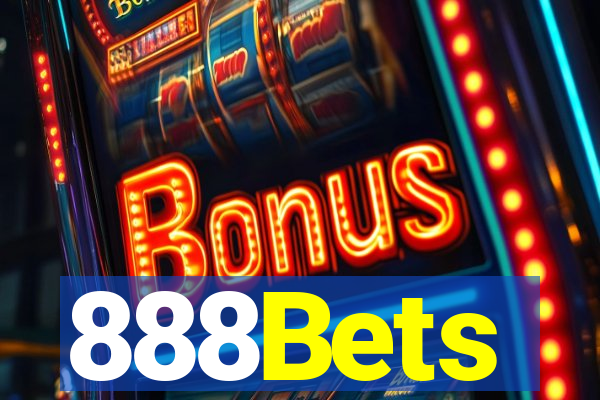 888Bets