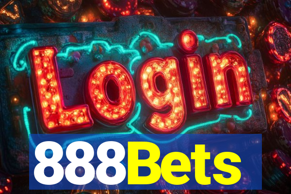 888Bets