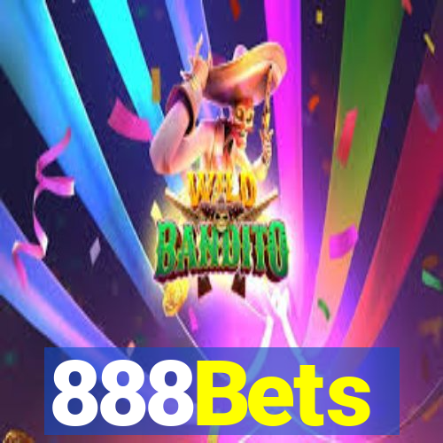 888Bets