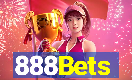 888Bets