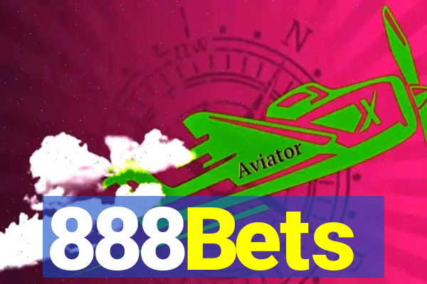 888Bets